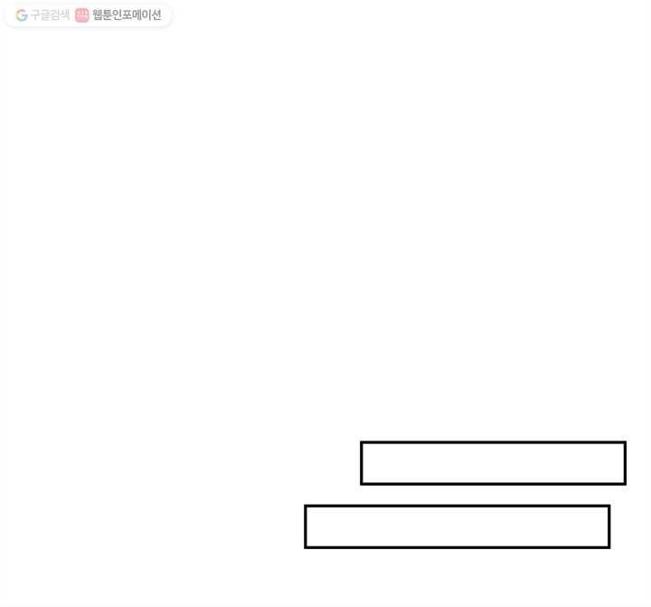 16164479185737.jpg