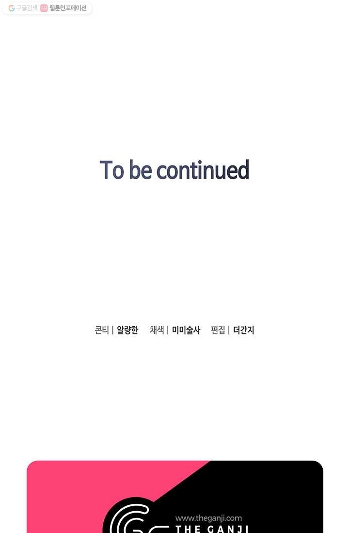 16164479290165.jpg