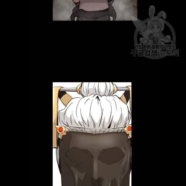 1616450897097.jpg
