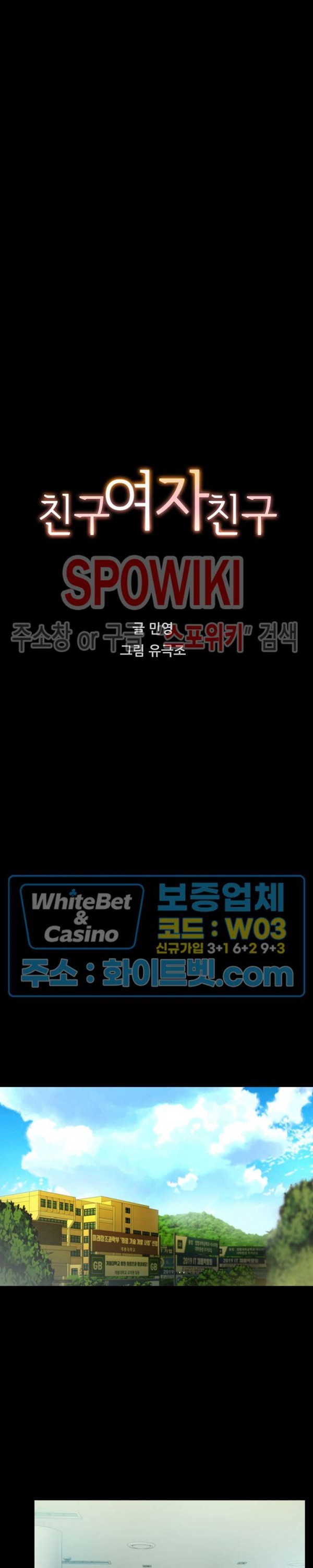16164517387622.jpg
