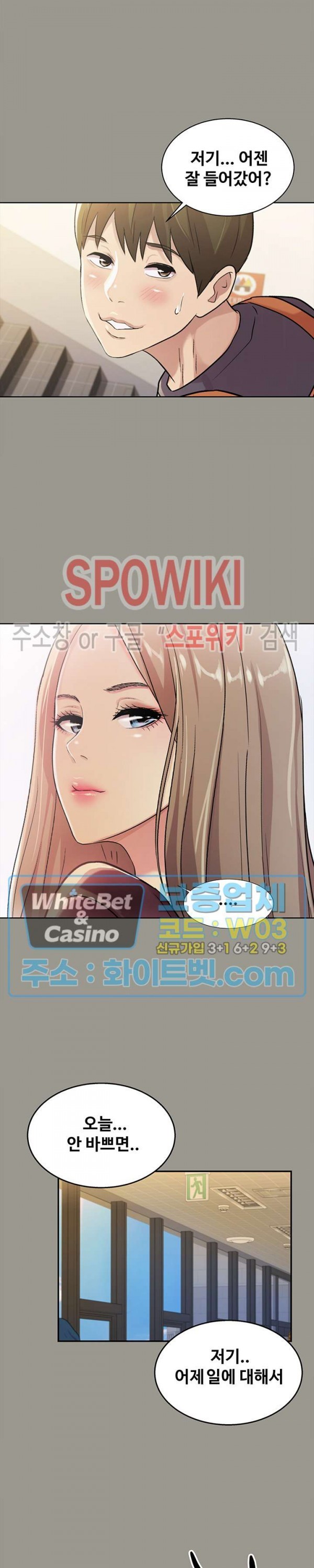 16164517429142.jpg
