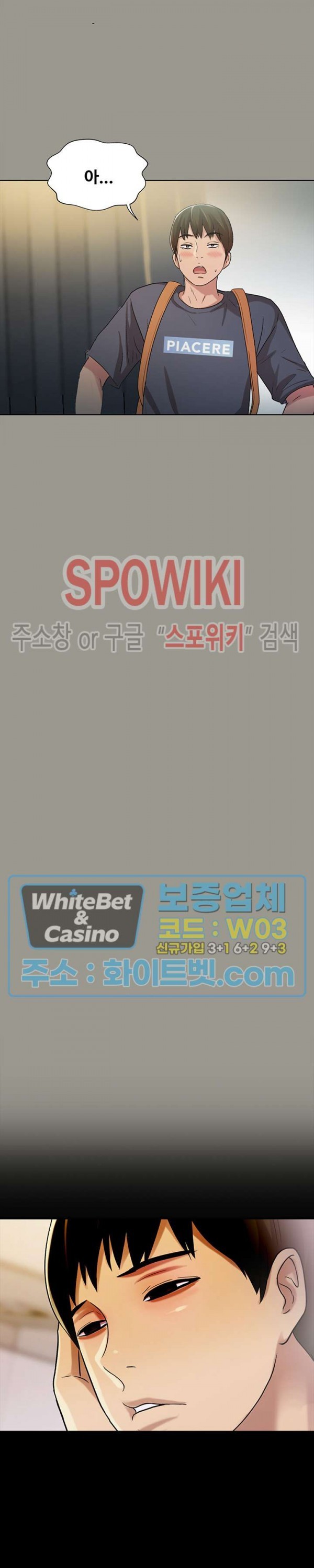 16164517442818.jpg