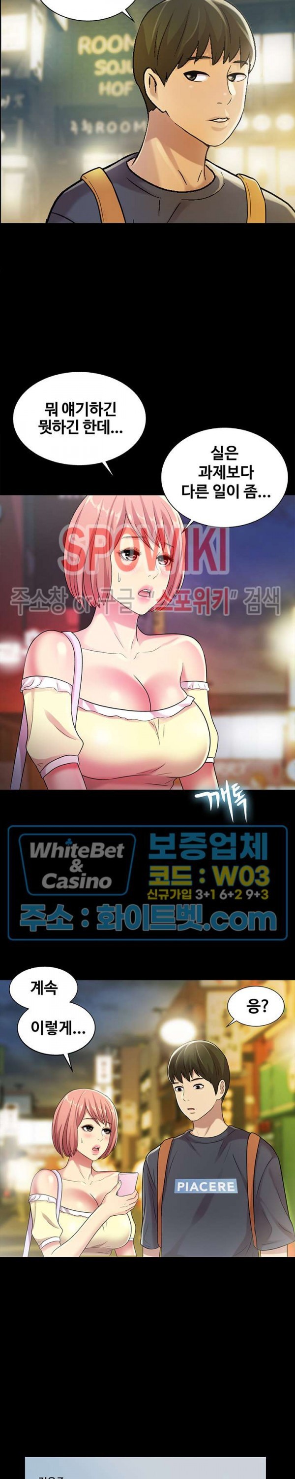 16164517518489.jpg