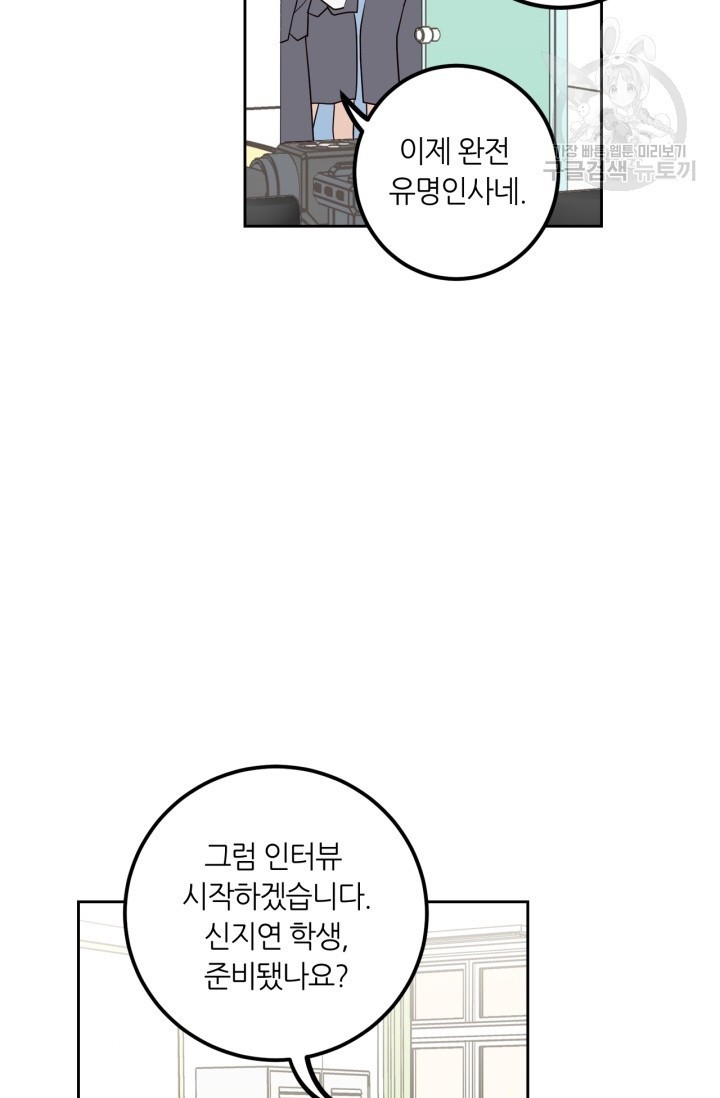 16164518761108.jpg