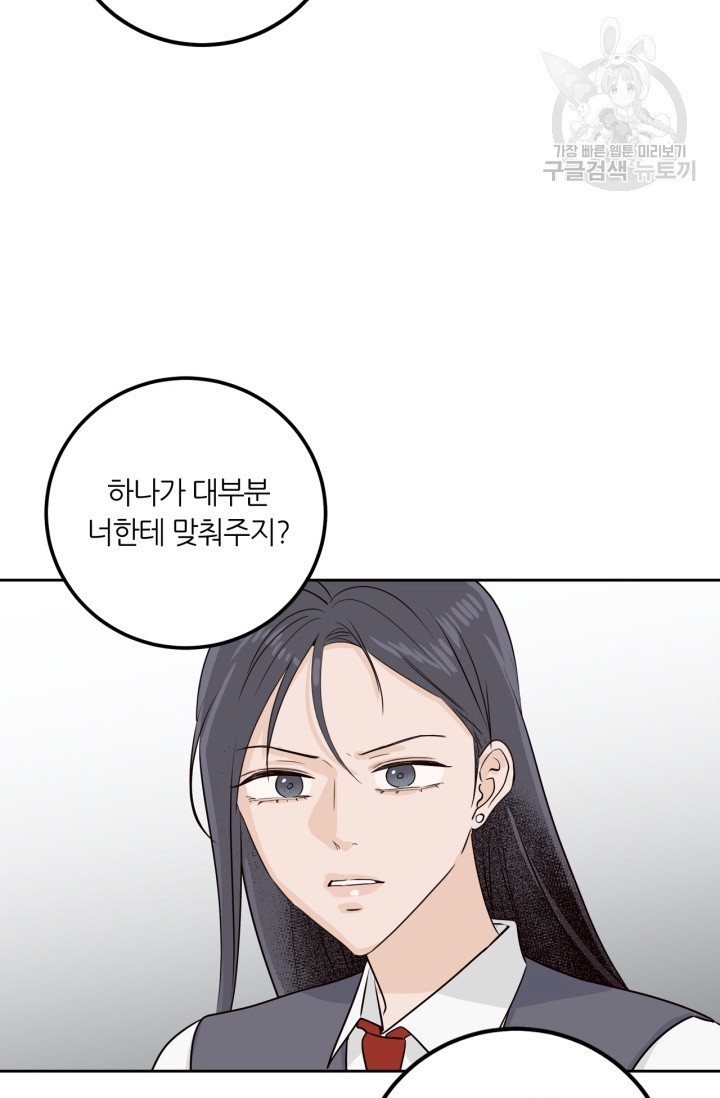 16164518910403.jpg