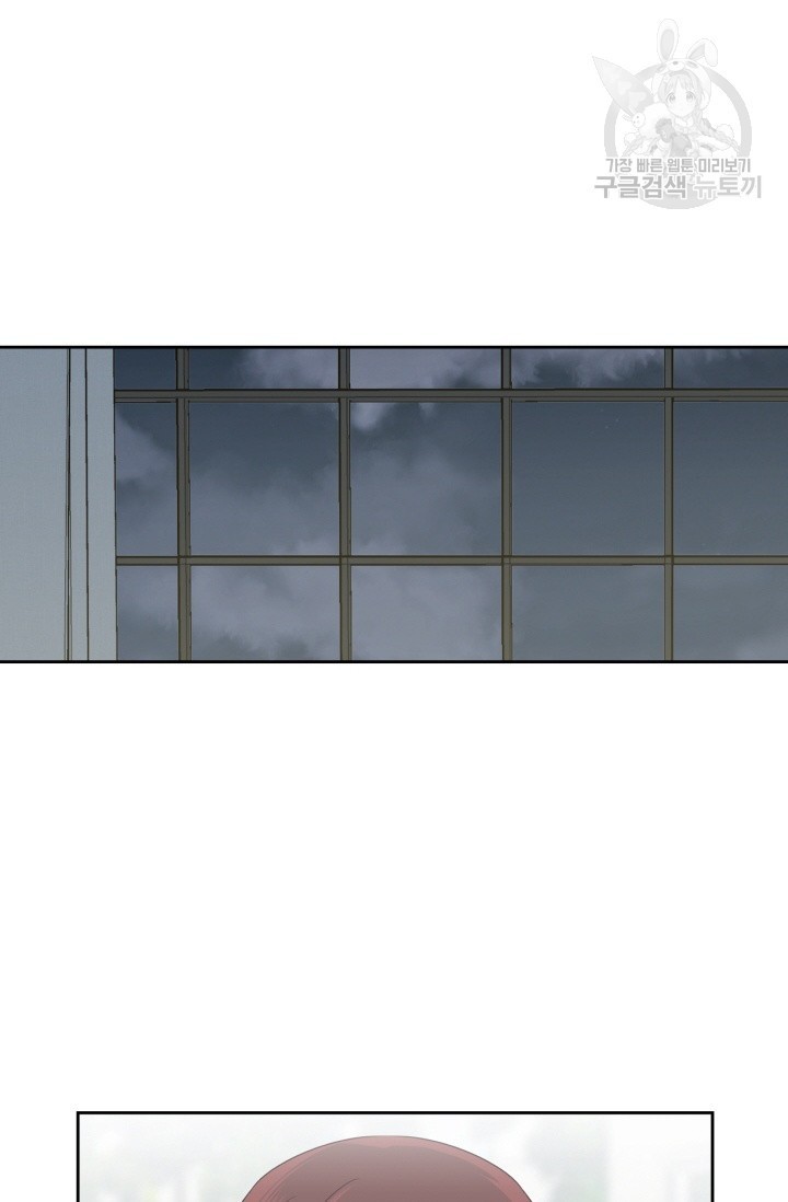 16164519277978.jpg