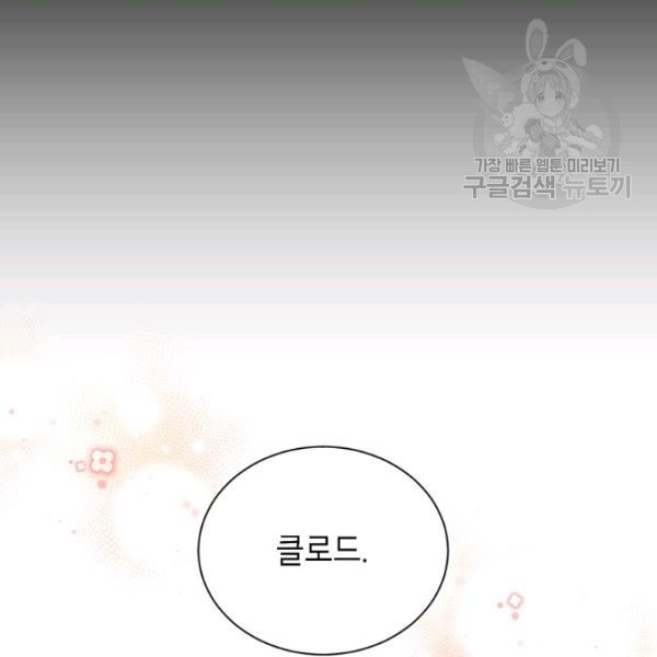 16164533483975.jpg