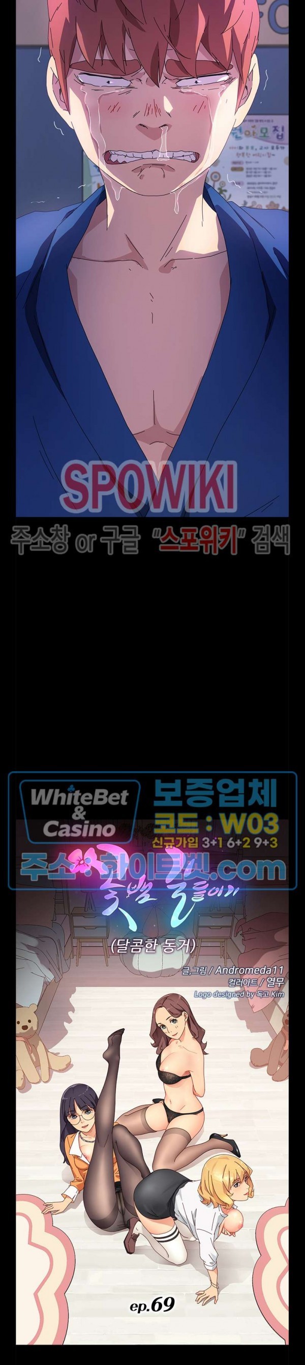 16164534332134.jpg