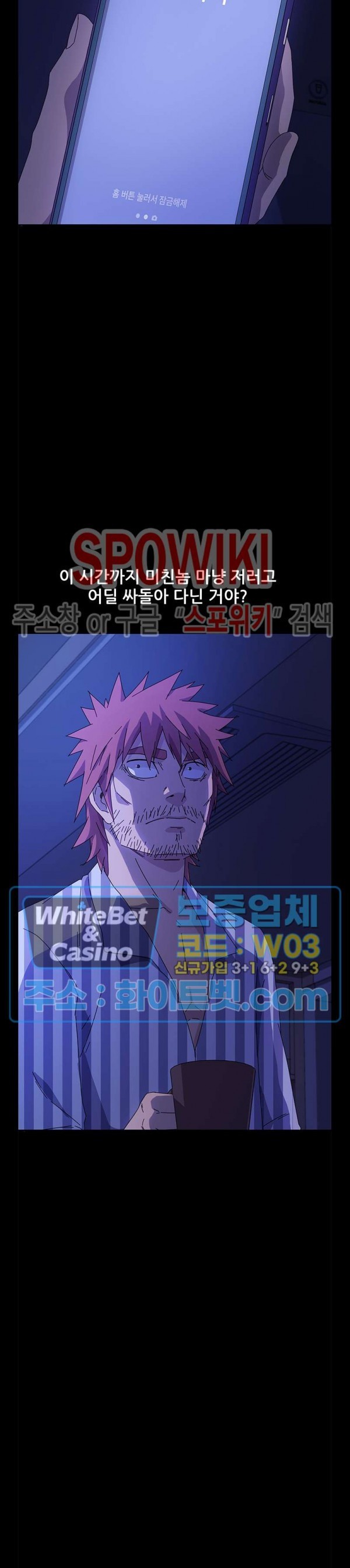 16164534346429.jpg