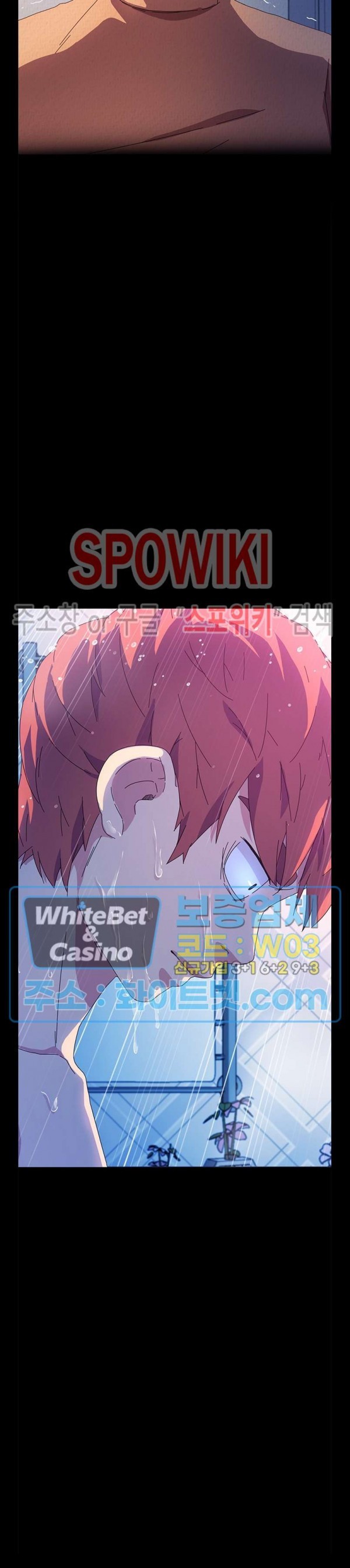 16164534382298.jpg