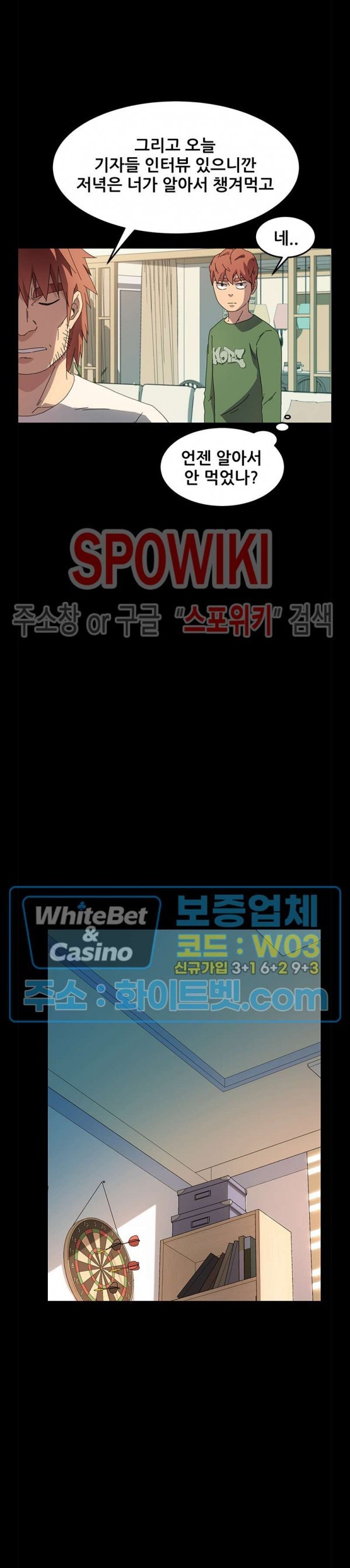 16164534425117.jpg