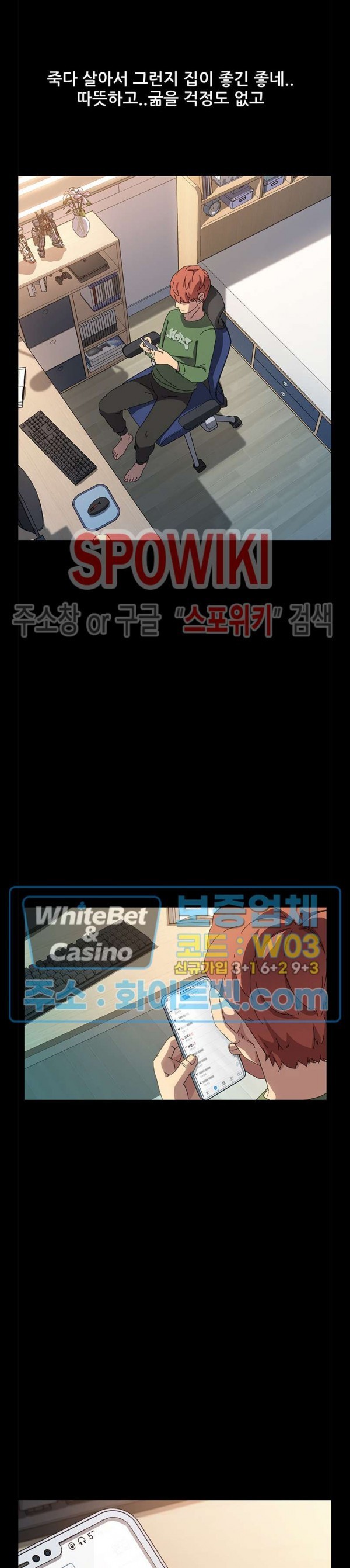 16164534433572.jpg