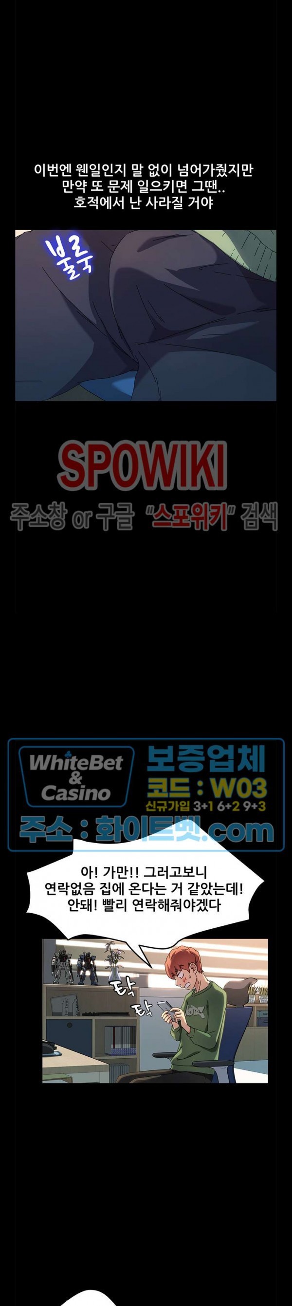 16164534464002.jpg