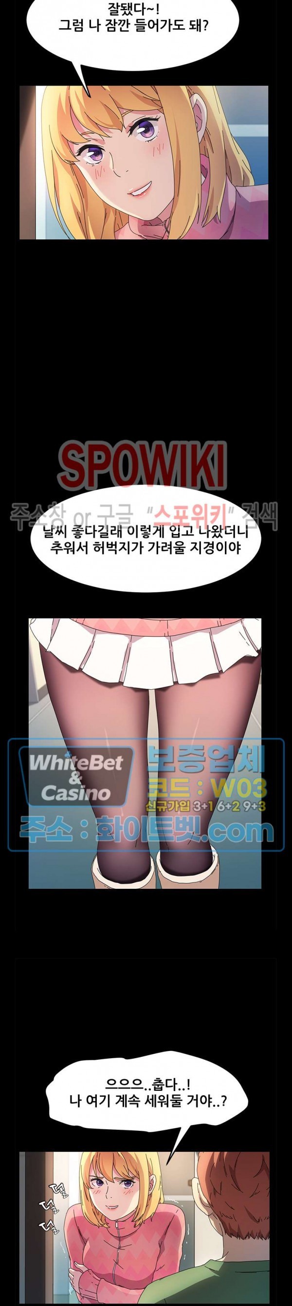 16164534490146.jpg