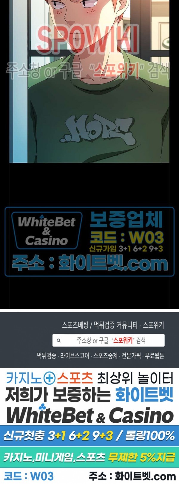 16164534499515.jpg