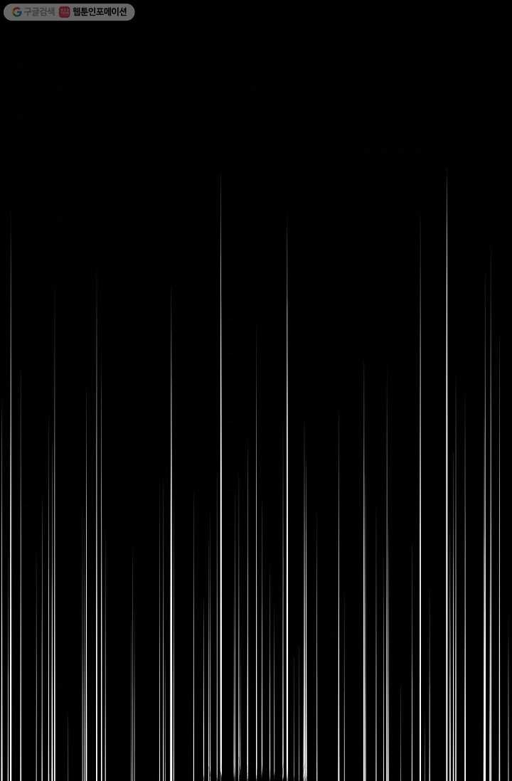 16164541173792.jpg