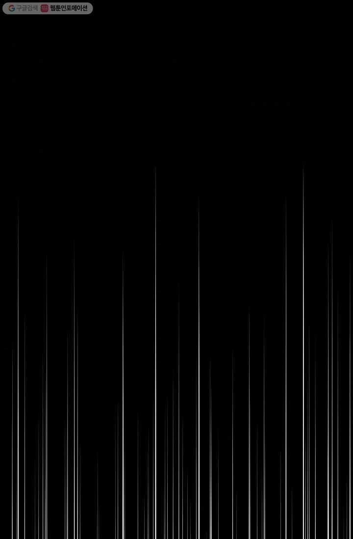 16164541307501.jpg