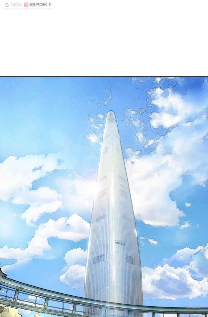 16164541453074.jpg