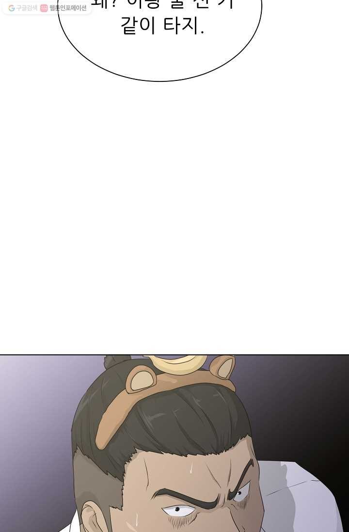 16164541502891.jpg