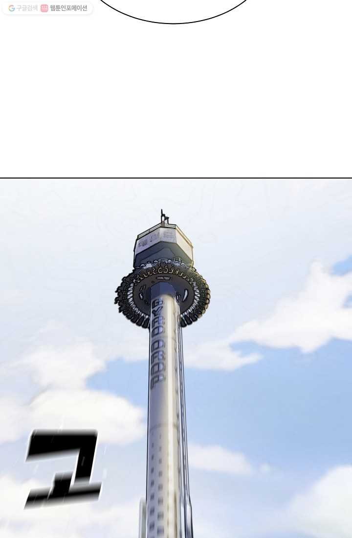 16164541599005.jpg