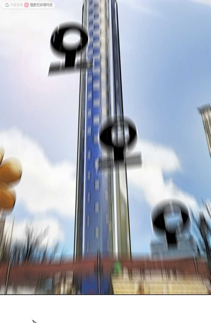 16164541605313.jpg