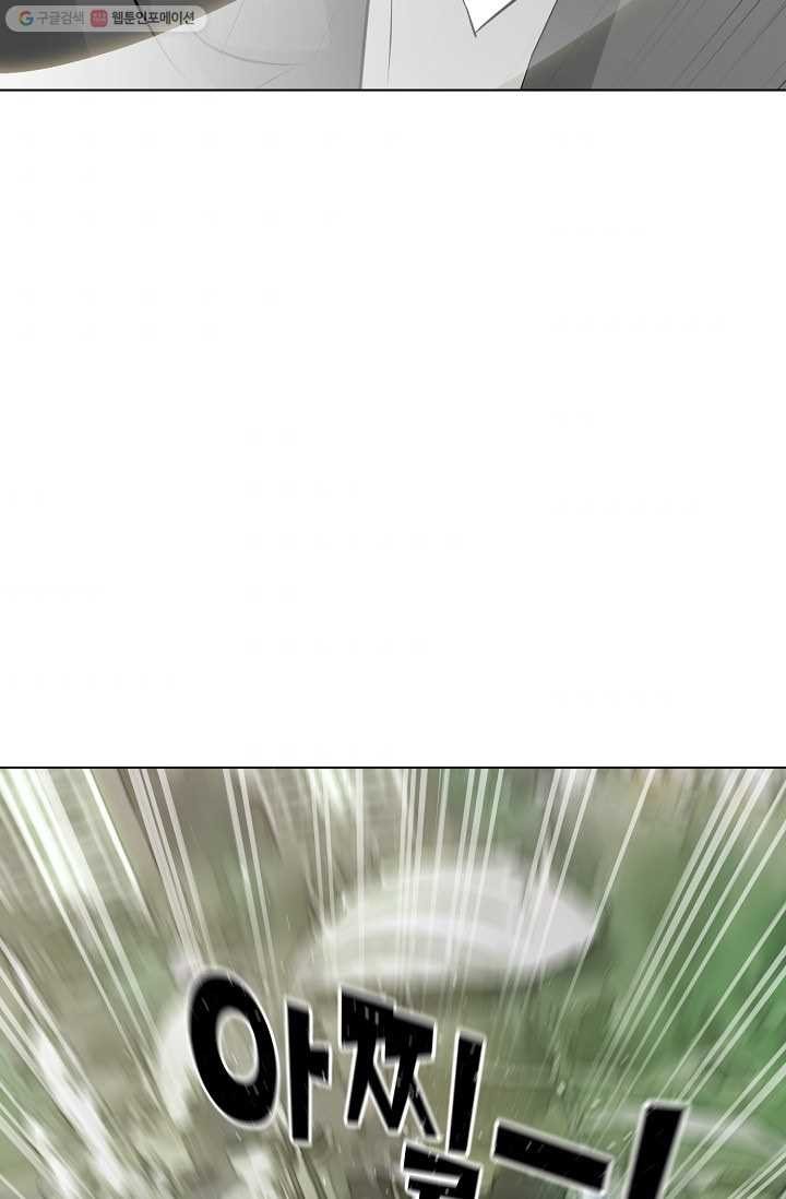 16164541616027.jpg