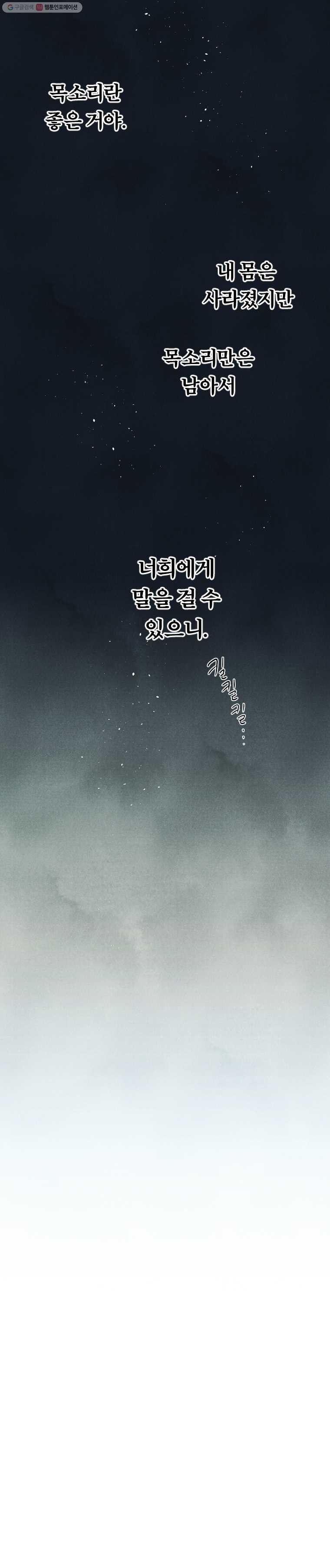 16164545413333.jpg