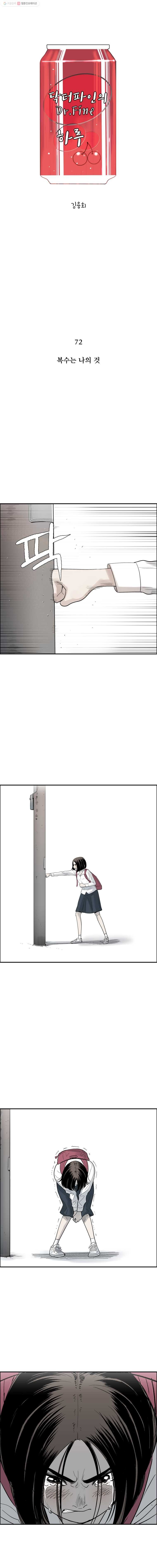 16164546538457.jpg