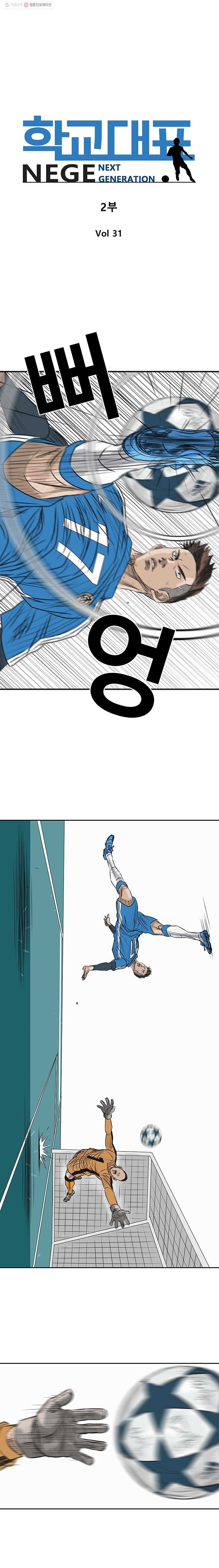 16164547657223.jpg