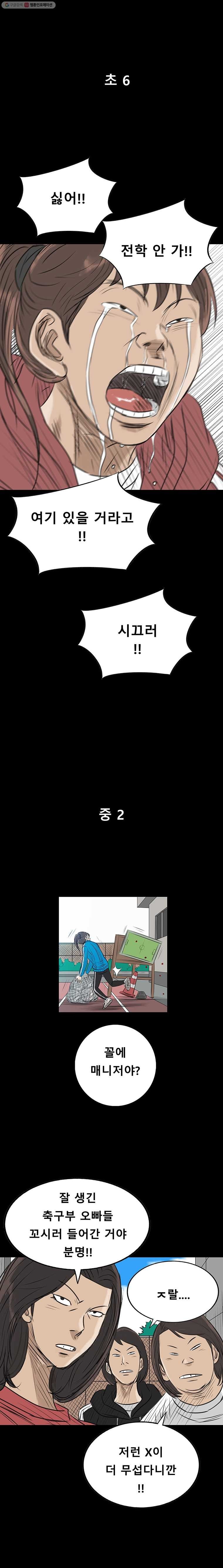 16164547760499.jpg