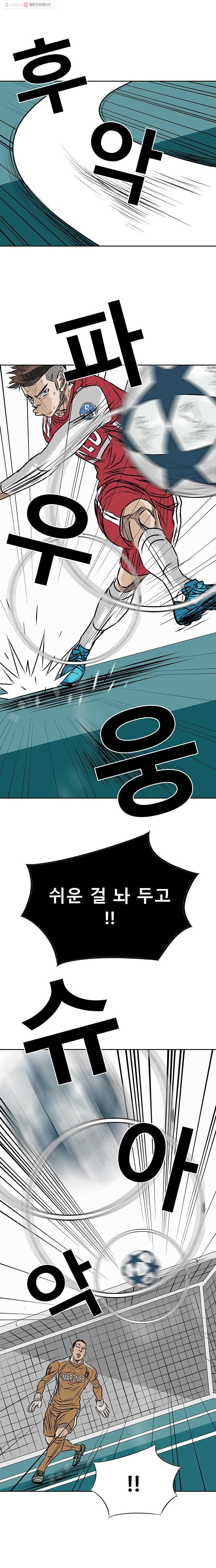16164548800705.jpg