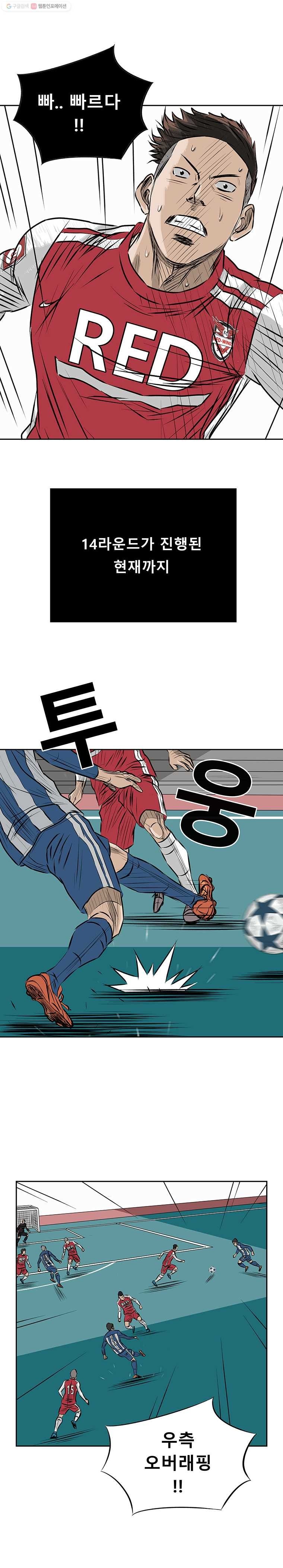1616455035159.jpg