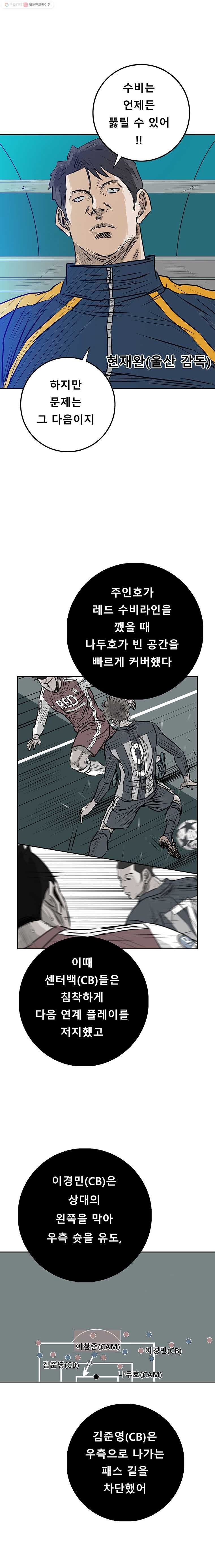16164551194776.jpg