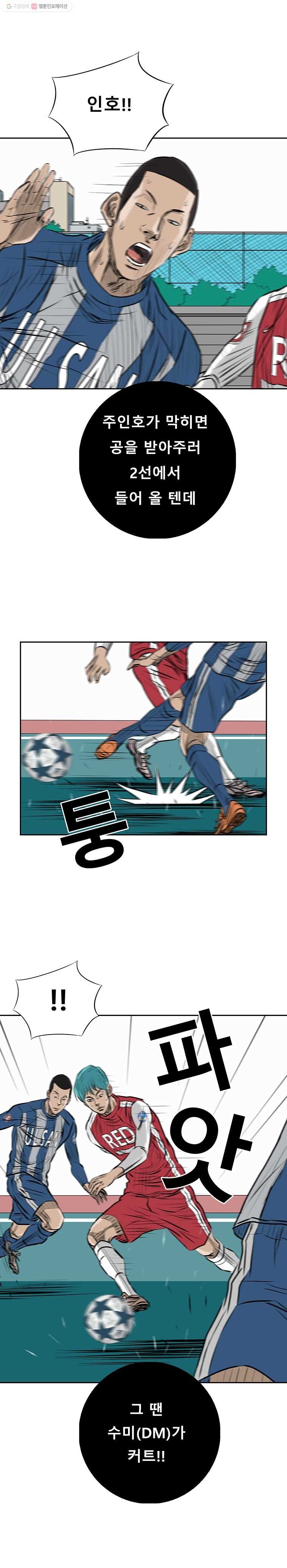 16164551301945.jpg