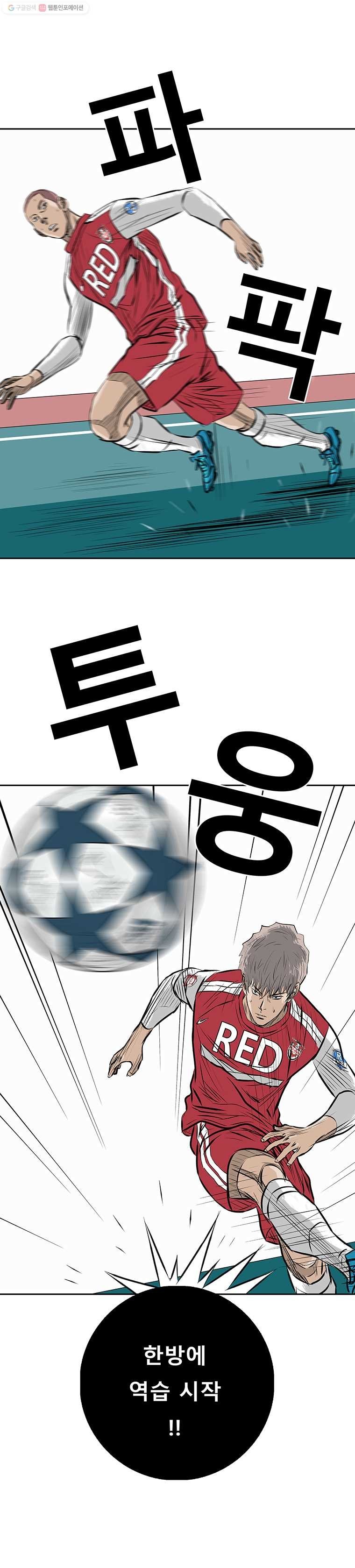 1616455131616.jpg