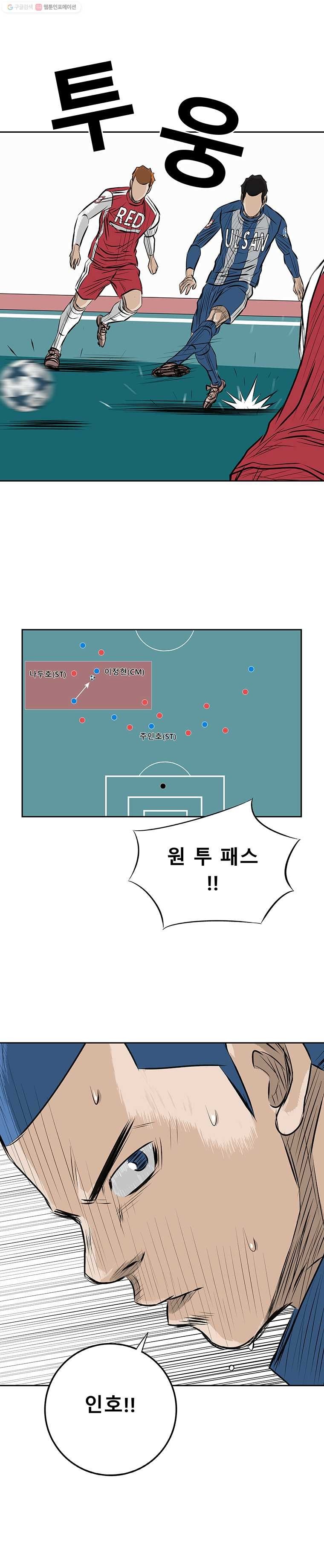 16164551812302.jpg