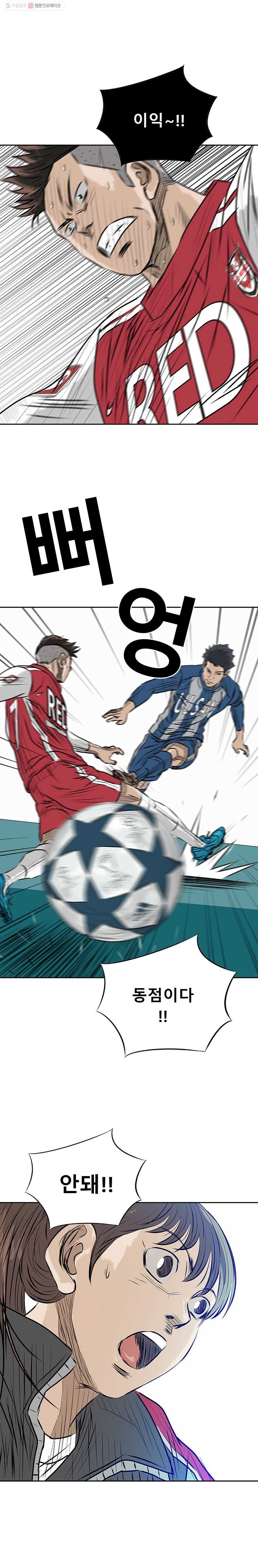 16164551959136.jpg