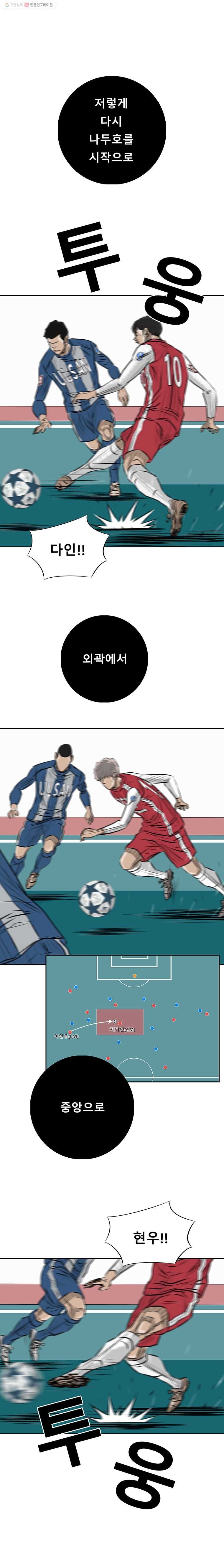 16164552534828.jpg