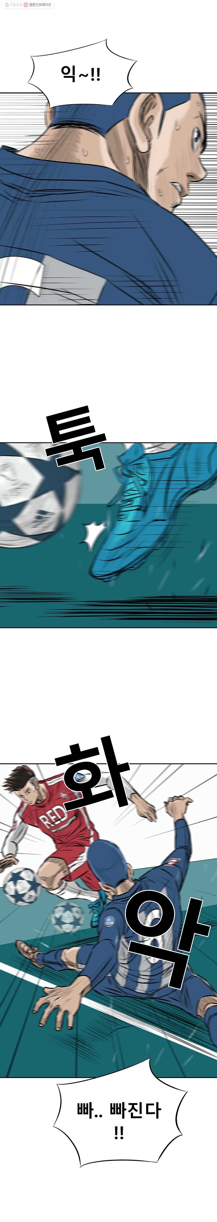 16164552601751.jpg