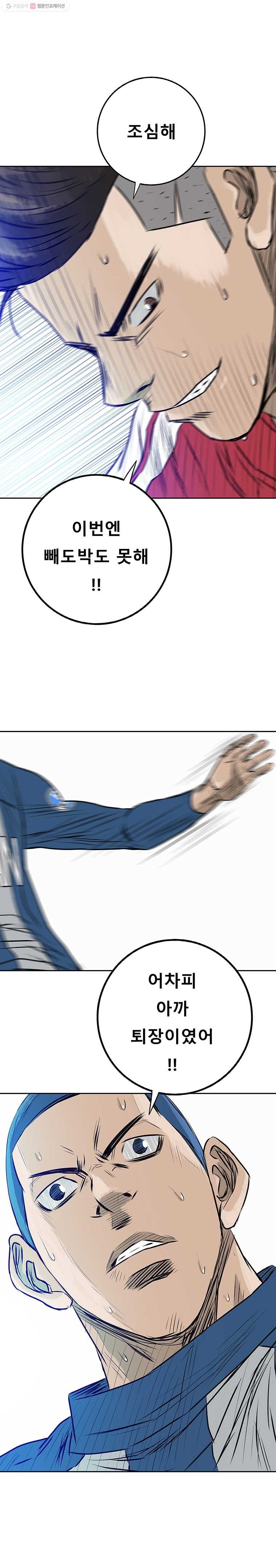16164552608467.jpg