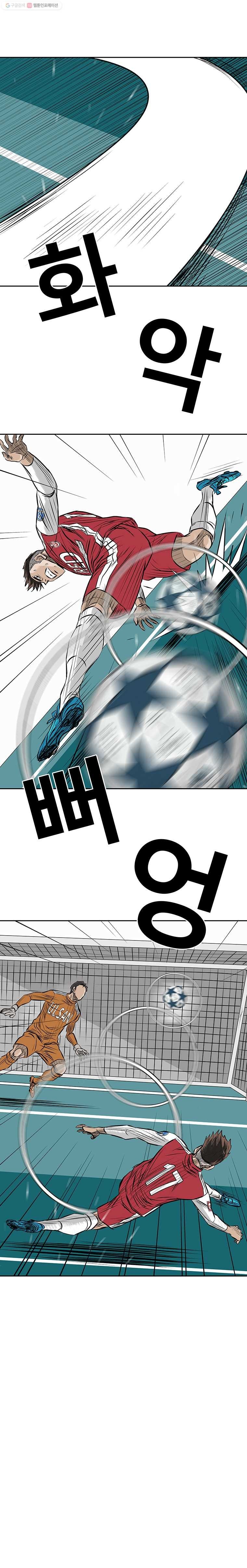 16164552645853.jpg