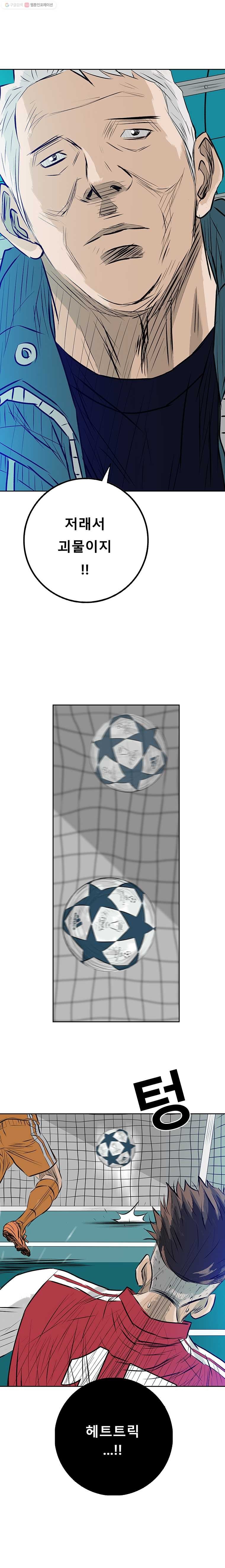 16164552687085.jpg