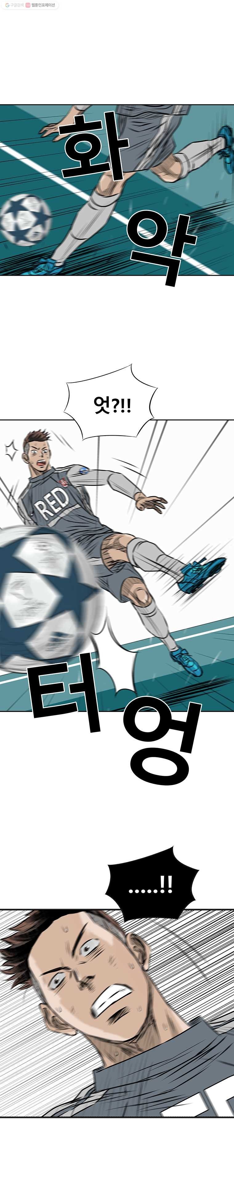 1616455348811.jpg