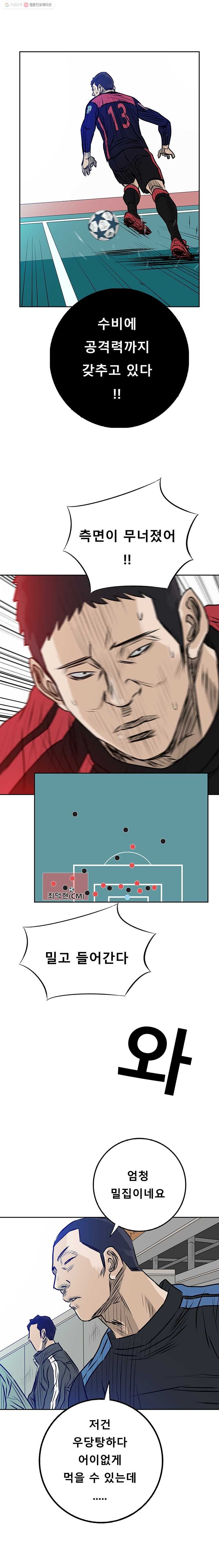 16164554070917.jpg