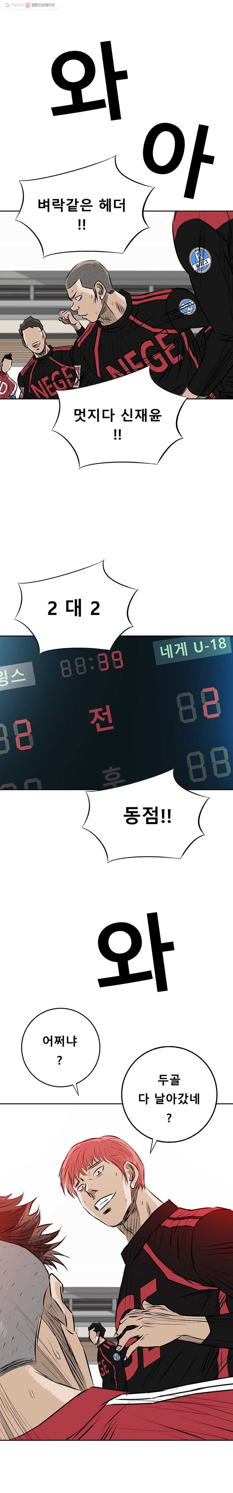 16164555399714.jpg