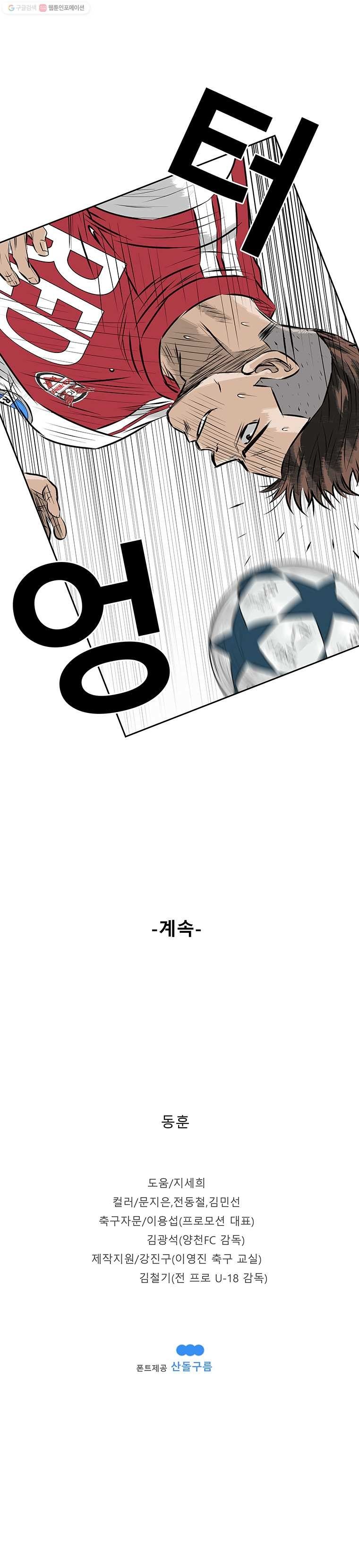 16164555552336.jpg