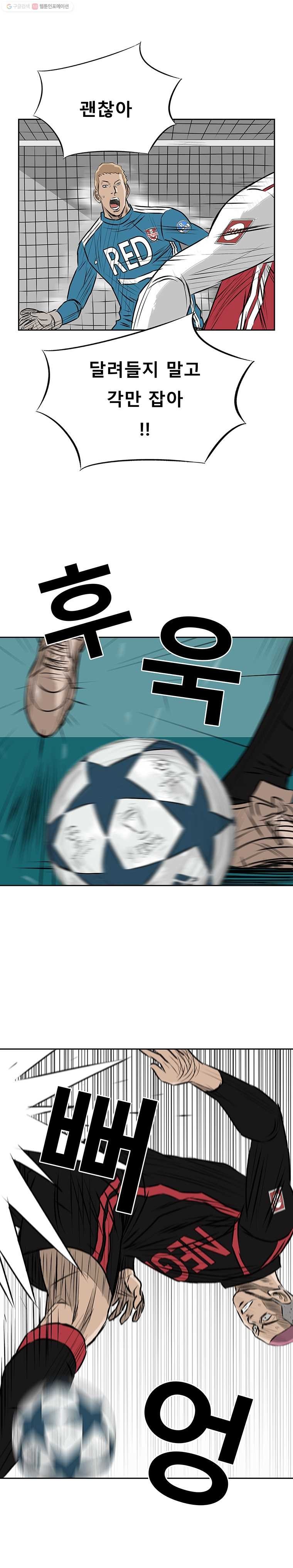 16164556519439.jpg