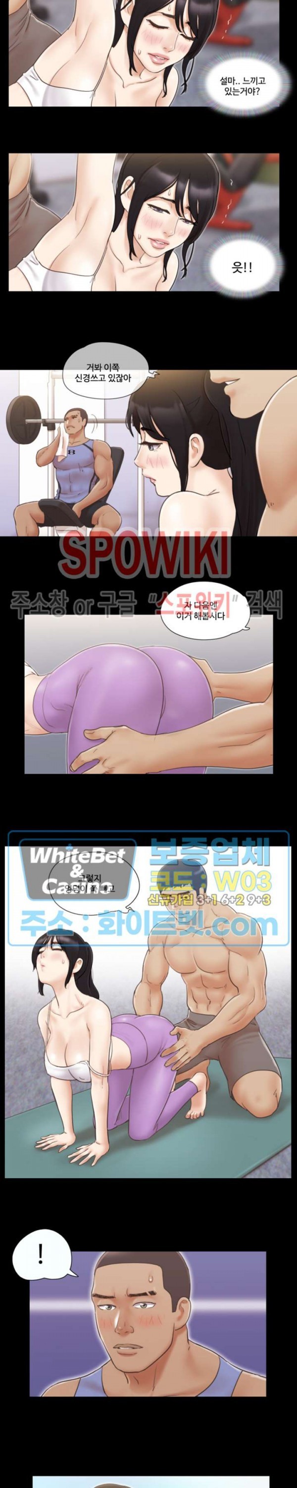 16164559986803.jpg