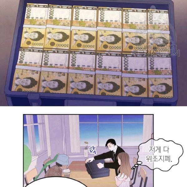 16164565010995.jpg