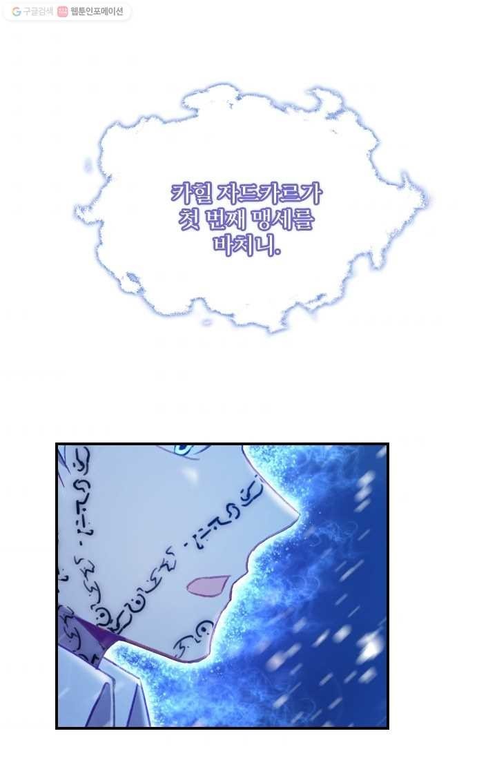 16164566771542.jpg